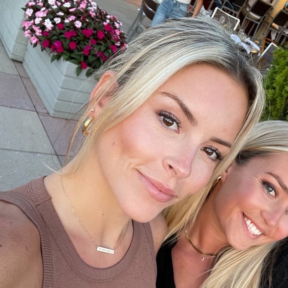 jamiehiness